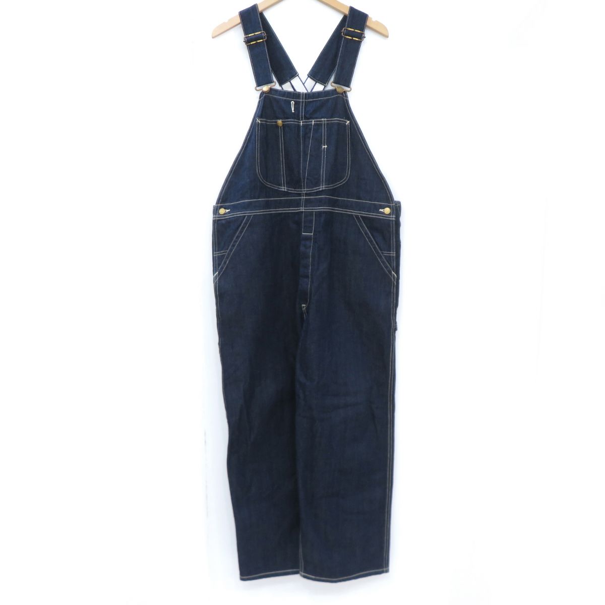 楽天市場】Chah Chah（チャーチャー)×Lee (リー) CHAHCHAH×LEE 2WAY