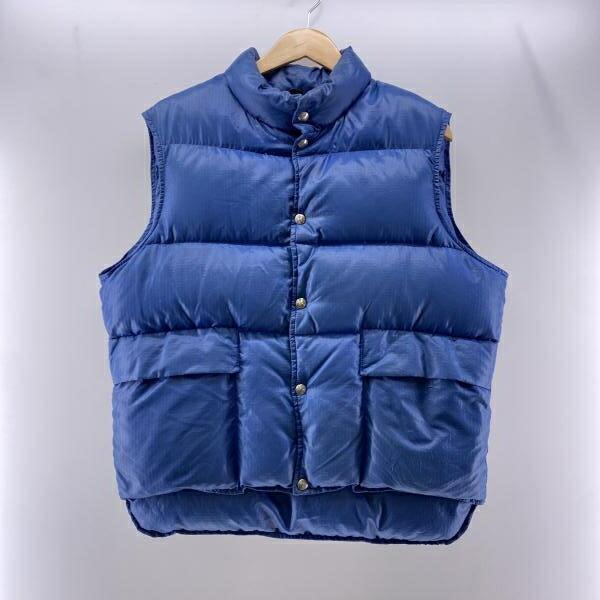 楽天市場】L.L.Bean エルエルビーン リバーシブル ダウンベスト