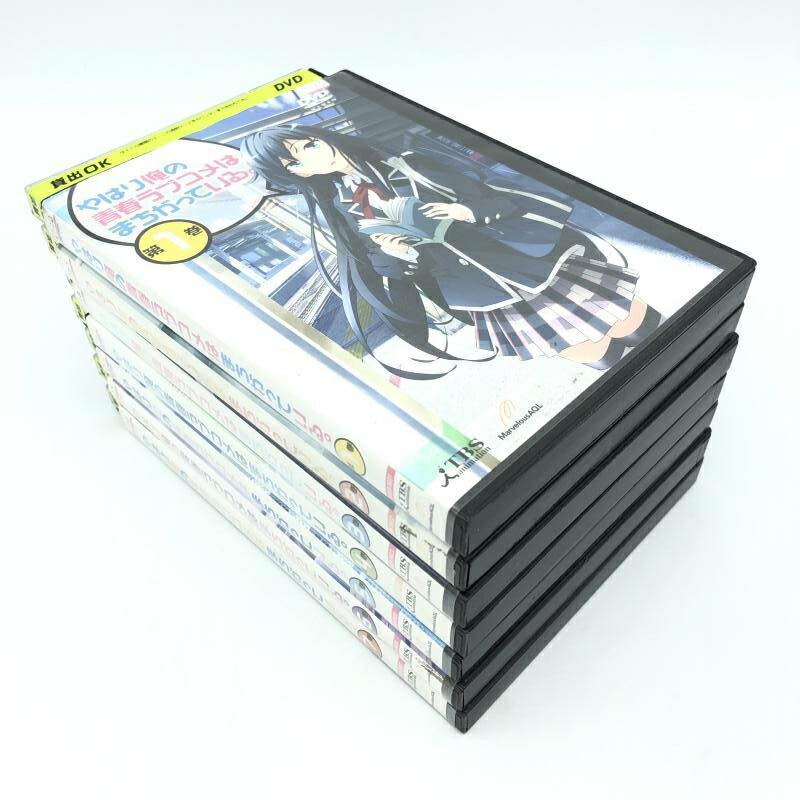 楽天市場】俺はおまわり君【全5巻セット】中村雅俊 和田アキ子 あべ