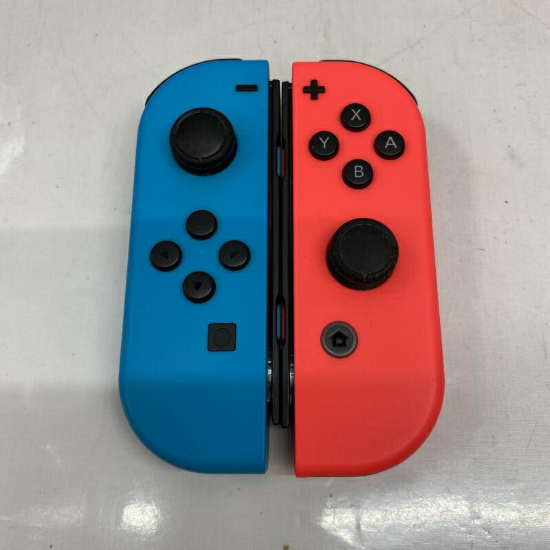 楽天市場】【中古】ｹﾞｰﾑOP）【ジャンク品】ニンテンドーSwitch