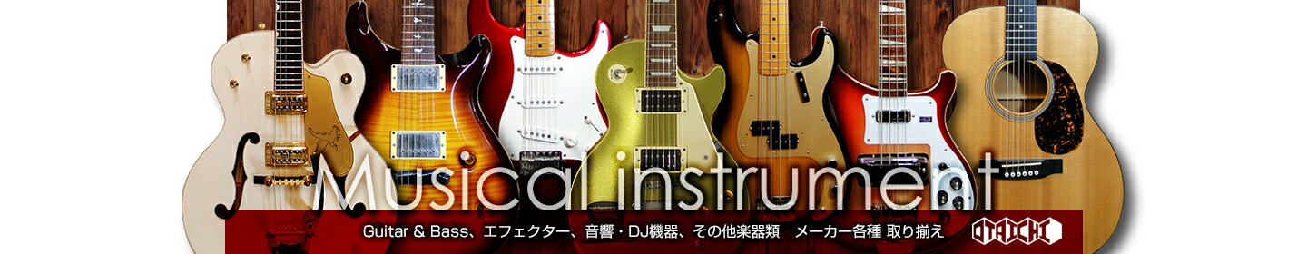 楽天市場】アベノ橋魔法☆商店街 Blu-ray BOX【中古】【アニメ・特撮