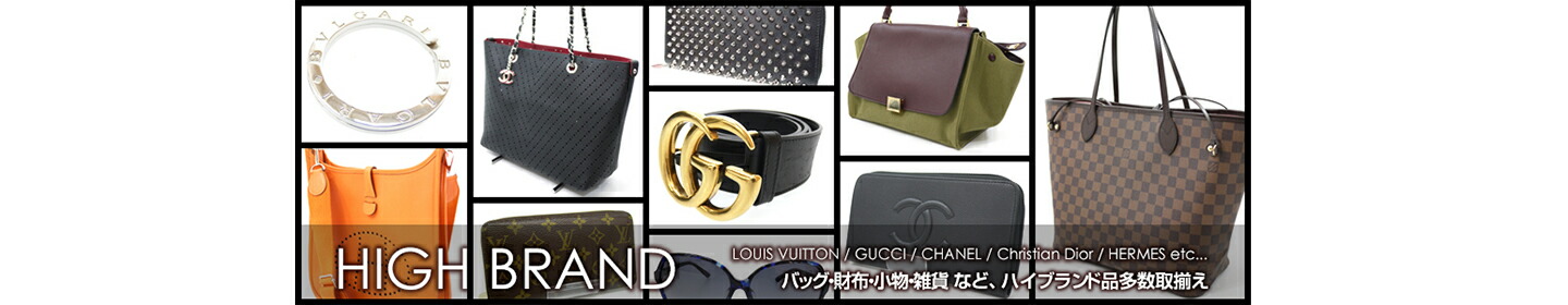 楽天市場】【中古】超人バロム1 バロムワン HALF BOX VOL.01 VOL.2LD