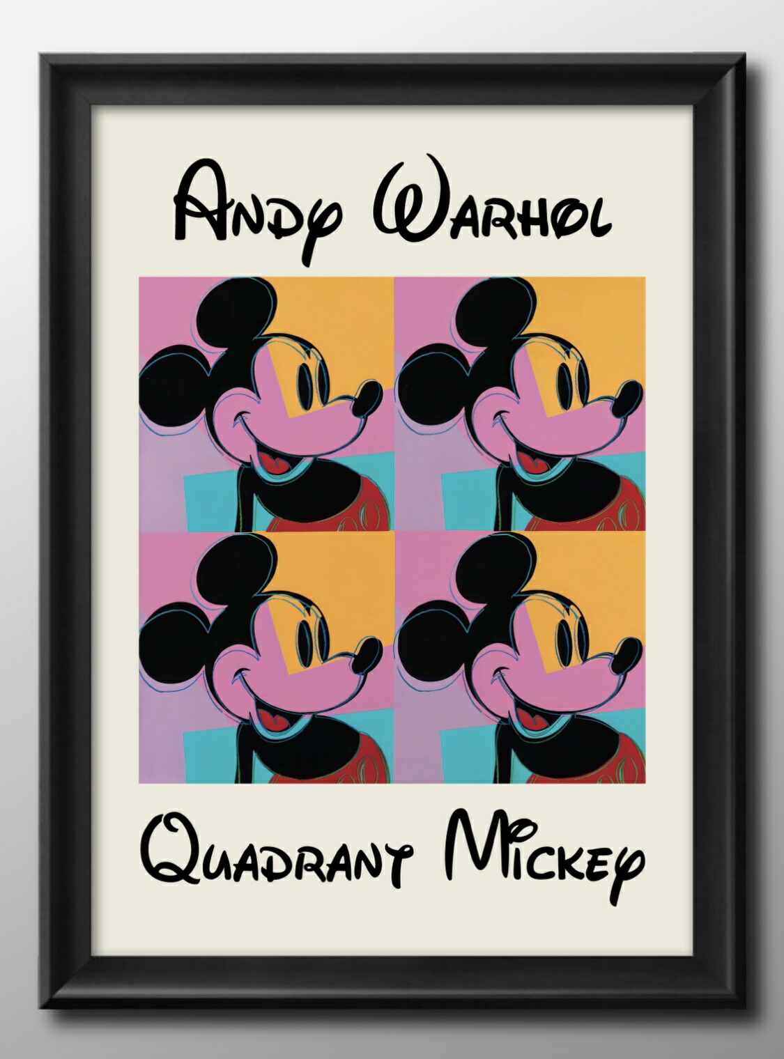 楽天市場】【スーパーSALE20%OFF】【レビュー特典付き】アンディ