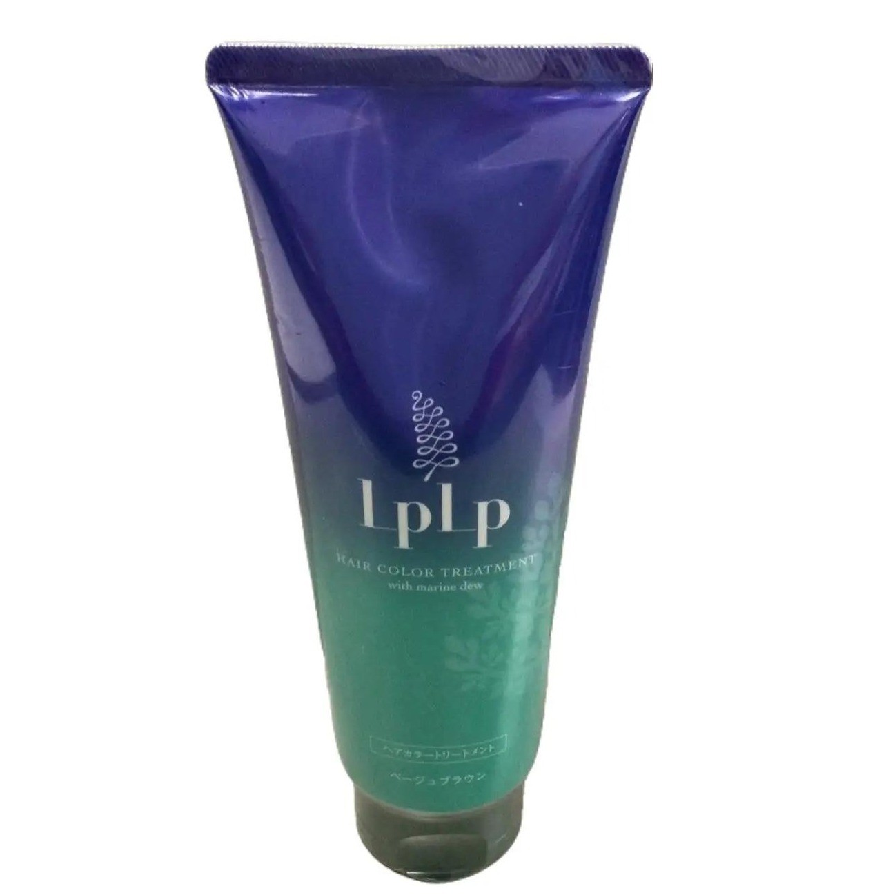 楽天市場】LPLP（ルプルプ） エッセンス カラートリートメント