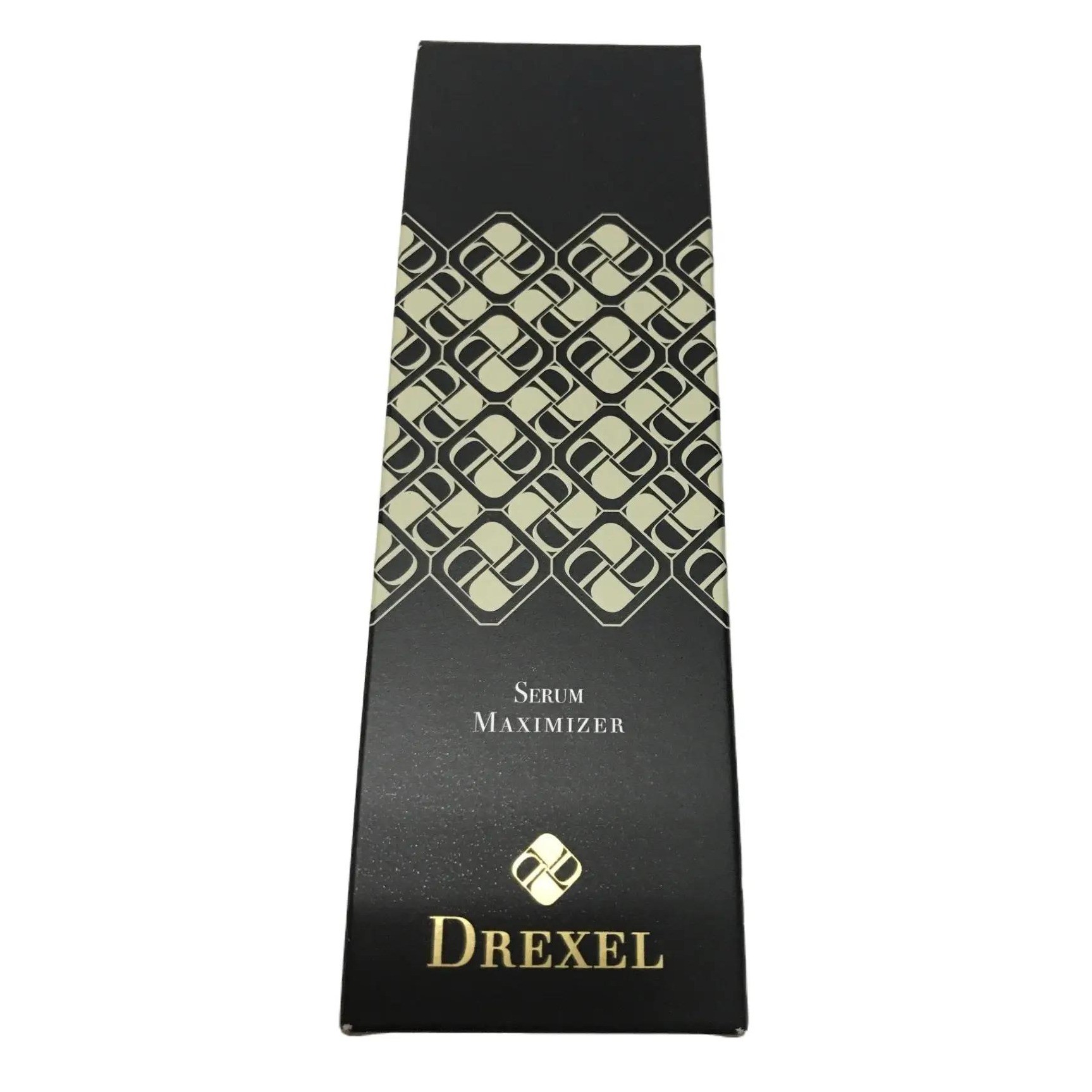 楽天市場】【 アイクリーム 】 リフトマキシマイザー 23.5g DREXEL