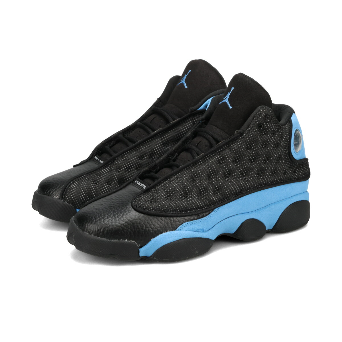 楽天市場】NIKE AIR JORDAN 13 RETRO 【UNC】 ナイキ エア ジョーダン