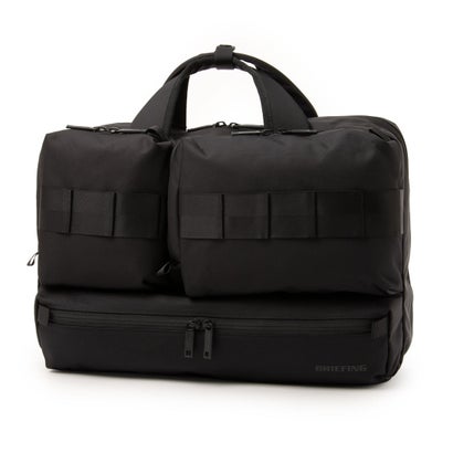 楽天市場】BRIEFING(ブリーフィング)SHUTTLE COMP シャトルコンプ