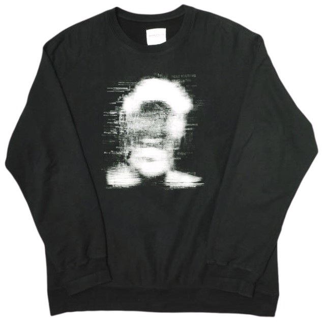 楽天市場】TAKAHIROMIYASHITA The Soloist. タカヒロミヤシタ ザ