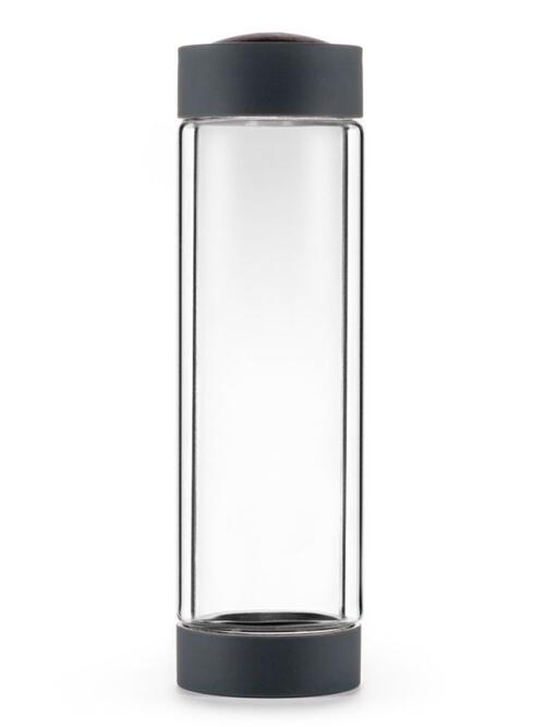 楽天市場】【温冷対応ボトル】ヴィタジュエル HEAT【バイタリティ