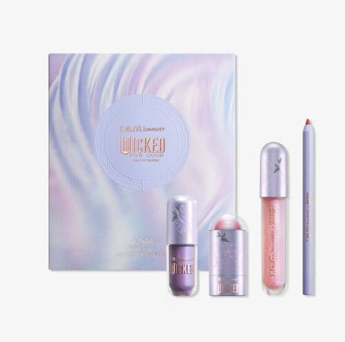 楽天市場】r.e.m. beauty × Wicked For Good チェリーブロッサム