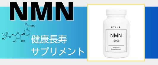 楽天市場】システアミン 7% クリーム 50g APC All Purpose 7