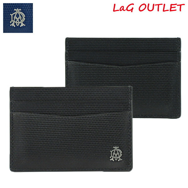 楽天市場】【3/1限定！ポイント7倍】 ダンヒル dunhill メンズ カード