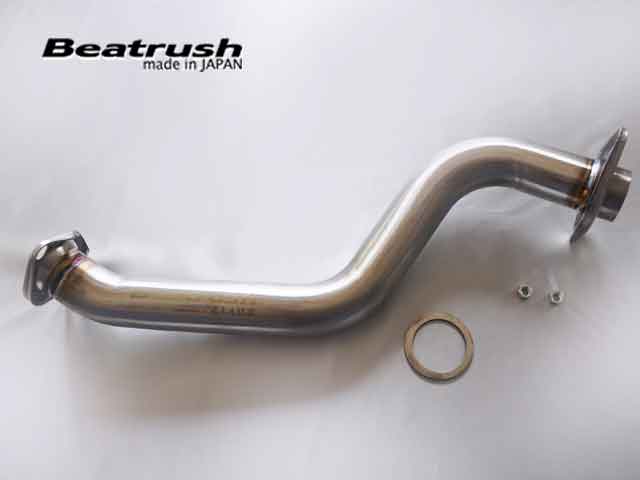 楽天市場】Beatrush エンジンロールストッパー スズキ スイフト