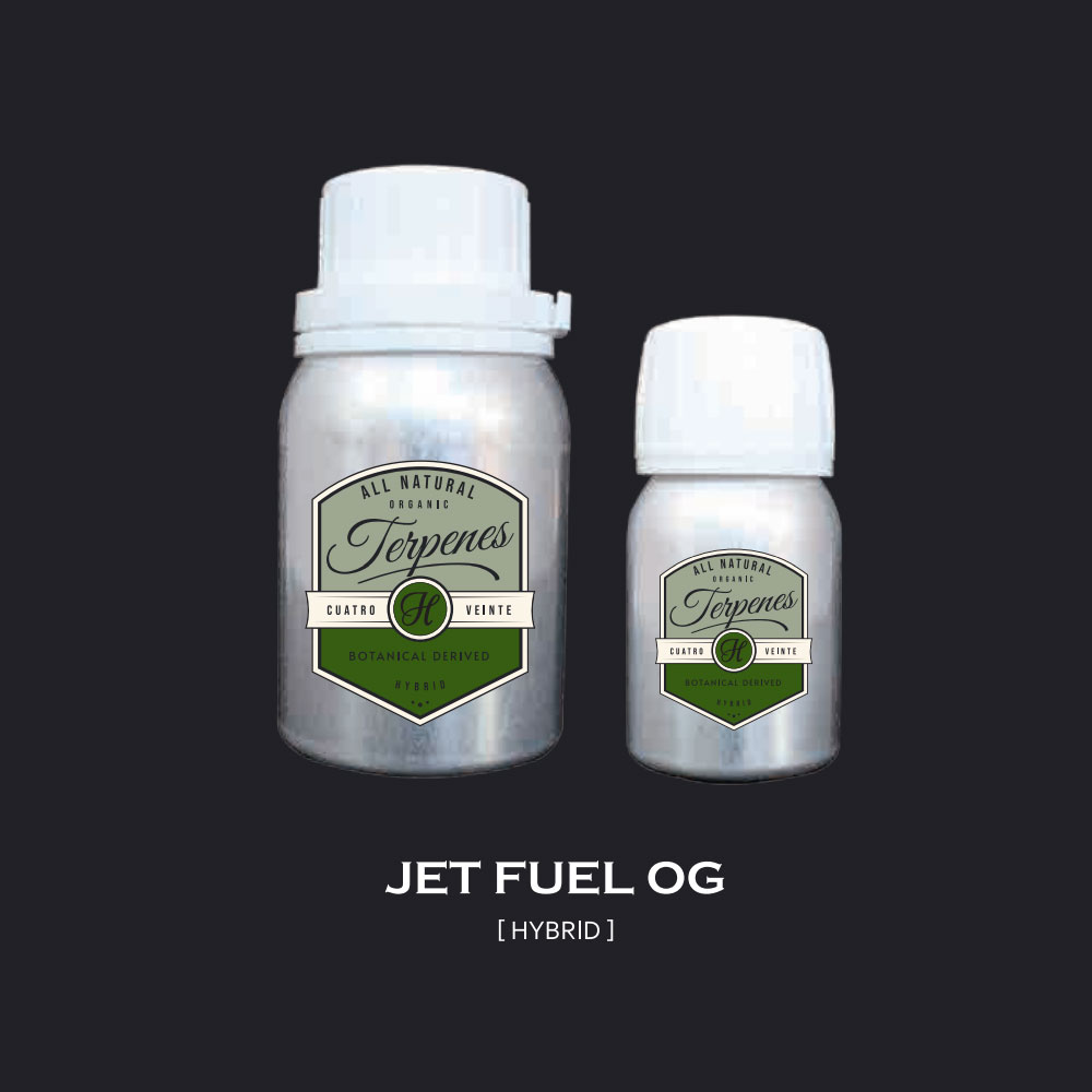img_jetfuelog_1000.jpg