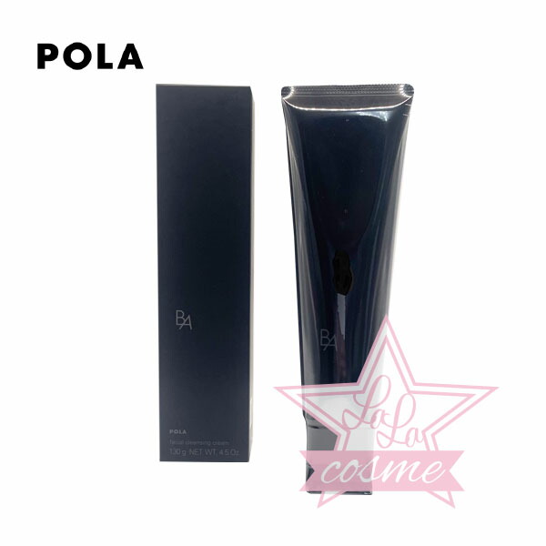 楽天市場】ツヤ肌ファンデ【POLA 正規品】ポーラ B.A パウダリィ