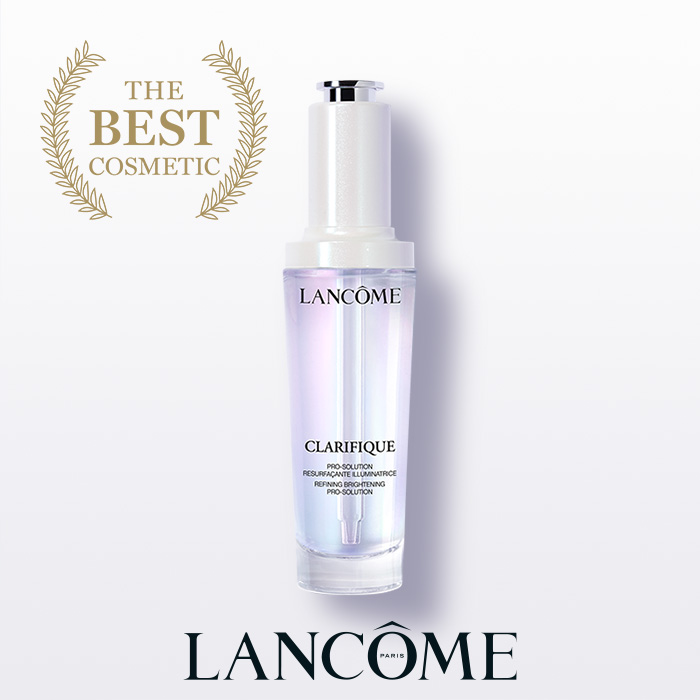 楽天市場】【公式】クラリフィック ディープクレンズ フォーム / 洗顔