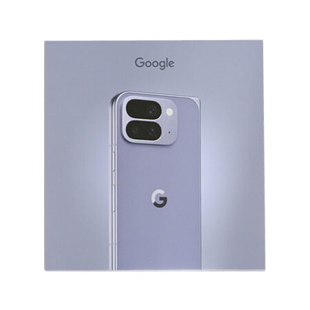 楽天市場】「新品 未開封品」SIMフリー Google Pixel 10 Pro Fold