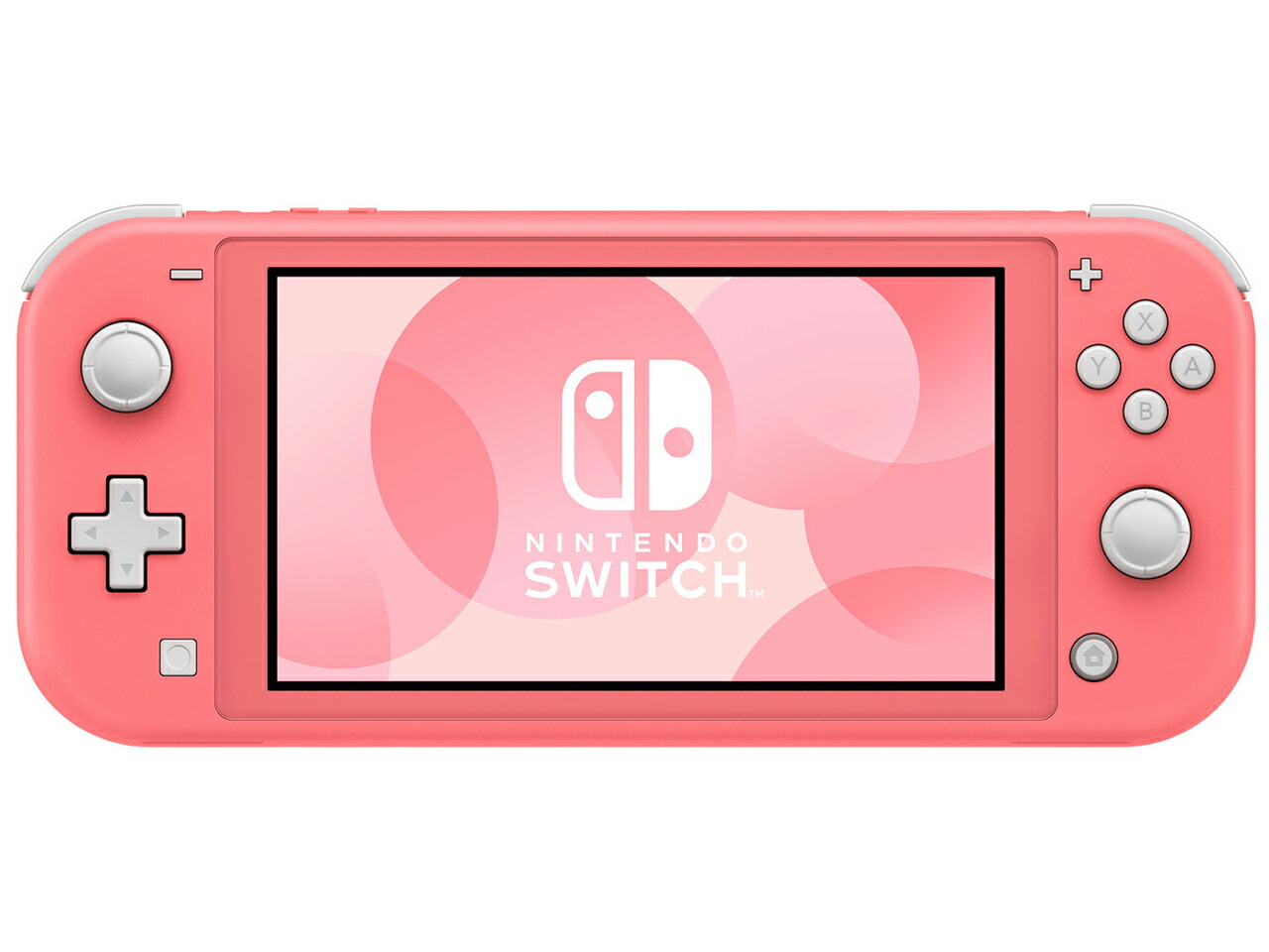 楽天市場】Switch Lite 本体 ブルー : らいぶshop