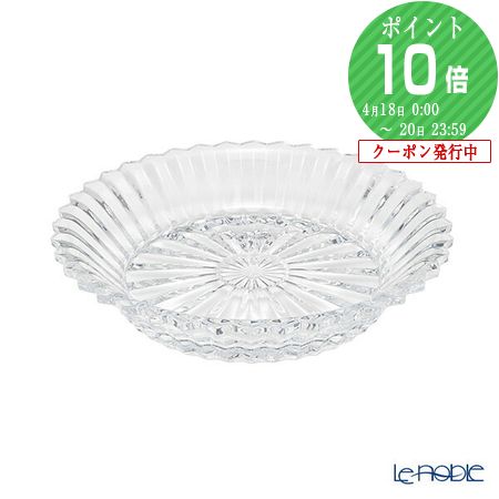 楽天市場】【ポイント10倍】バカラ (Baccarat) ミルニュイ 2-104-544