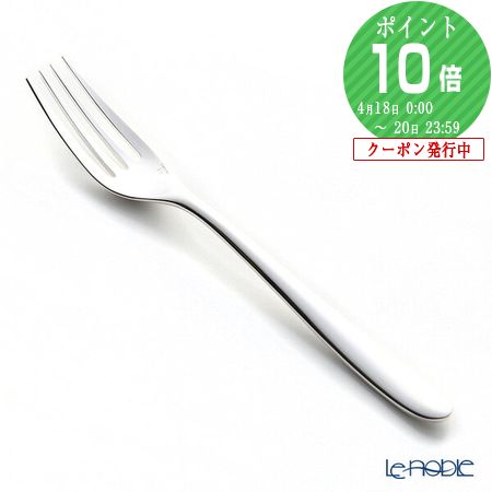 楽天市場】【P10倍・クーポン】クリストフル ジャルダンエデン 0054