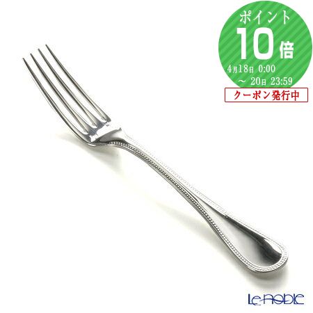 楽天市場】【ポイント10倍】クリストフル パール 0010 4人用セット