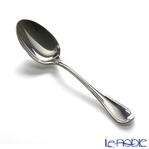 楽天市場】【ポイント10倍】クリストフル パール 0010 4人用セット