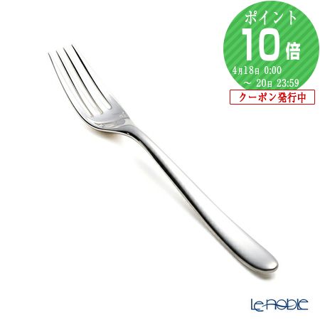 楽天市場】【3/1クーポン・P10】 クリストフル マルリー 0038