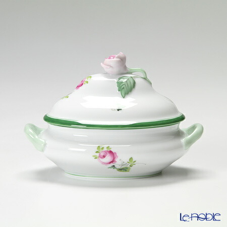 楽天市場】【2/25限定 P10倍】ヘレンド (HEREND) ファンタジー C 06219