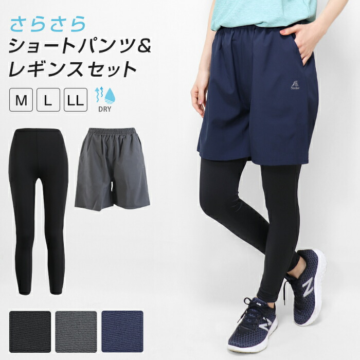 fit110-01.jpg