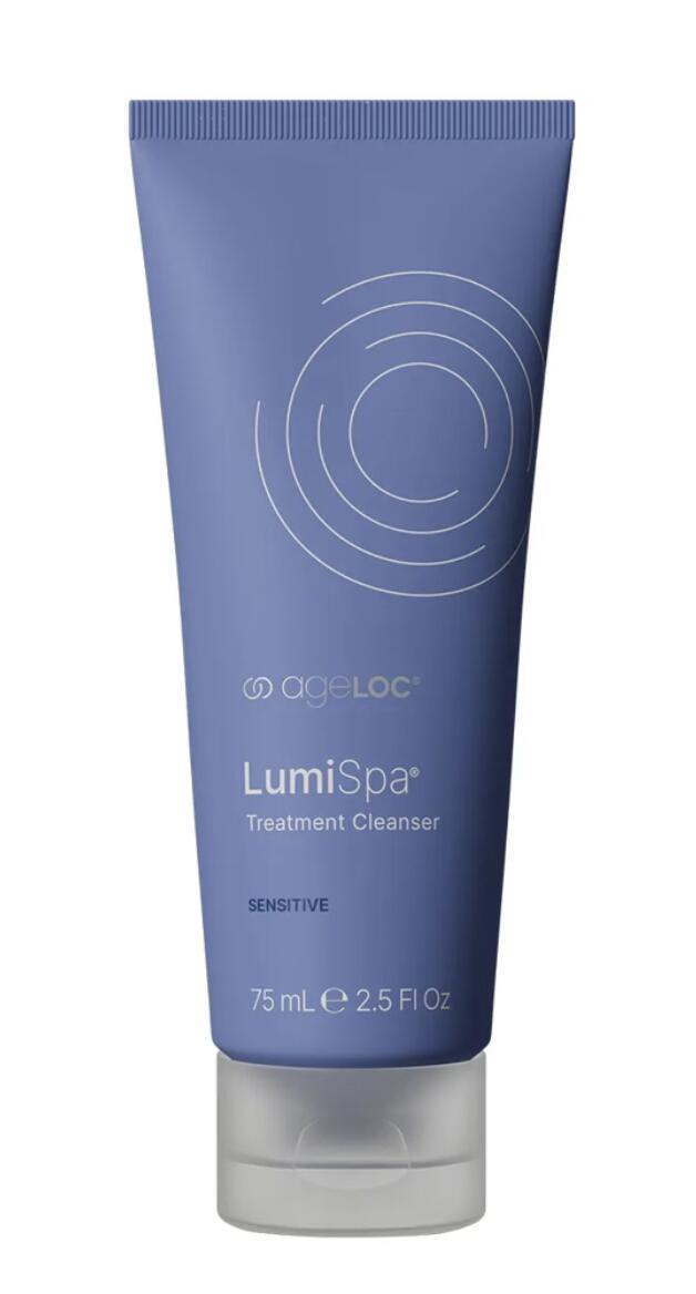 楽天市場】NU SKIN ニュースキン ageLOC ルミスパ アクセント 目もと