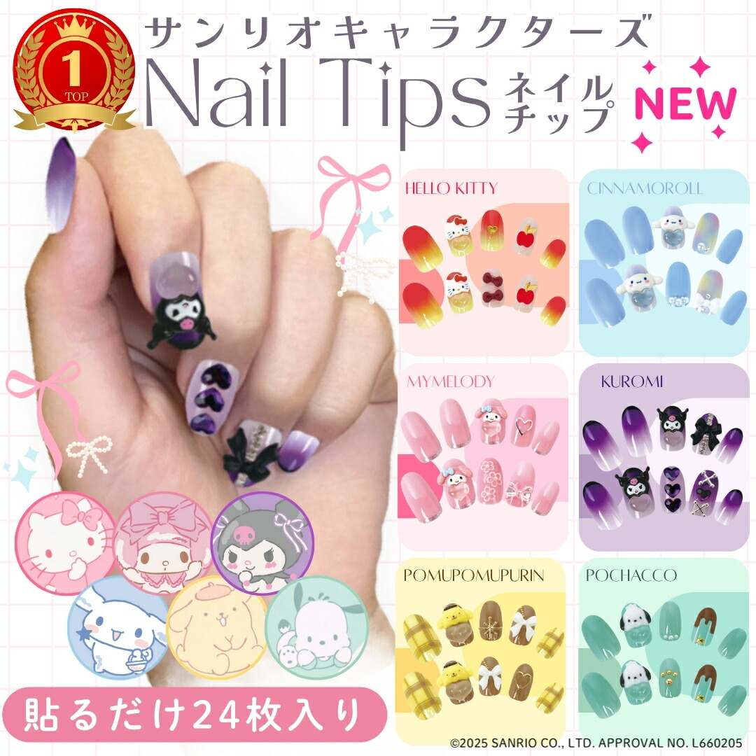 楽天市場】在庫一掃 最終値下げ キティちゃん フォトアート リアル