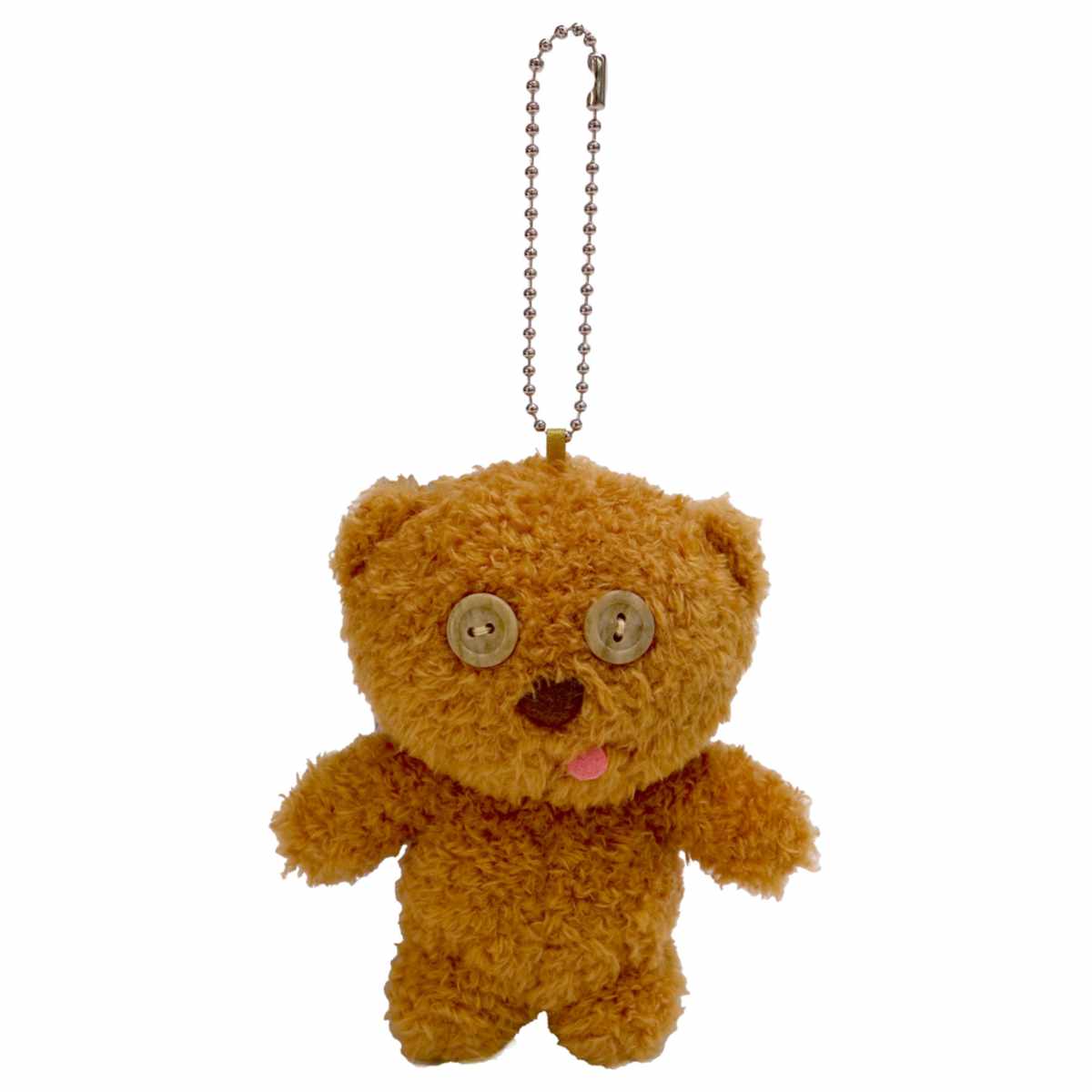 楽天市場】ミニオンズ ティムぬいぐるみマスコット【12cm