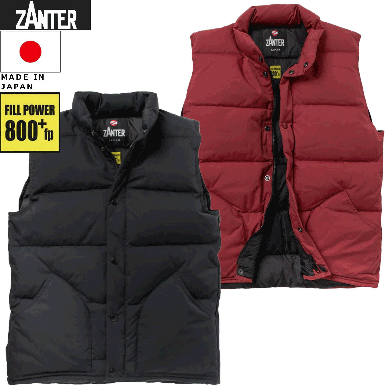 楽天市場】東洋エンタープライズINDIAN MOTORCYCLE(インディアン