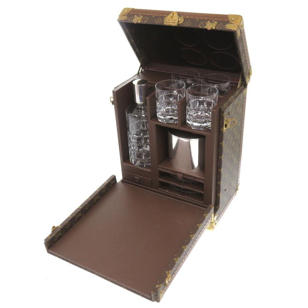 楽天市場】LOUIS VUITTON ルイ・ヴィトン M99057 ドンペリニヨンコラボ