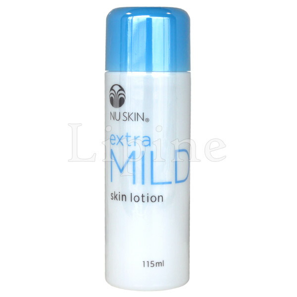 楽天市場】【2/25日(水)限定！楽天カードでポイント最大10倍！】NU