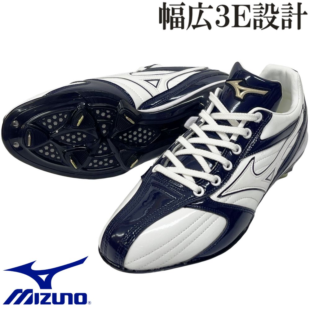 楽天市場】アシックス asics 野球 スパイク用 取替え用8本歯金具(ビス