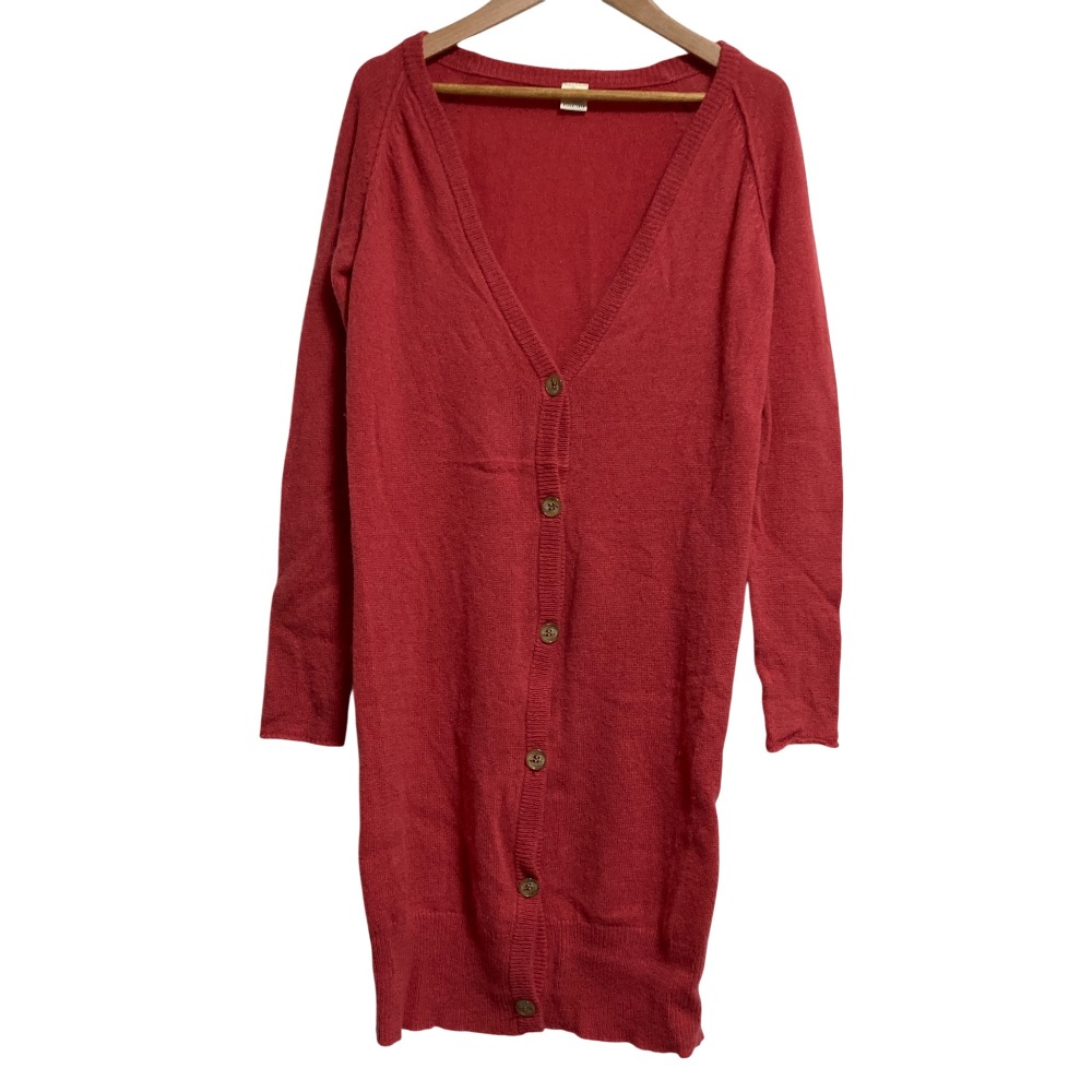 楽天市場】extreme cashmere / エクストリームカシミヤ | × Ron Herman