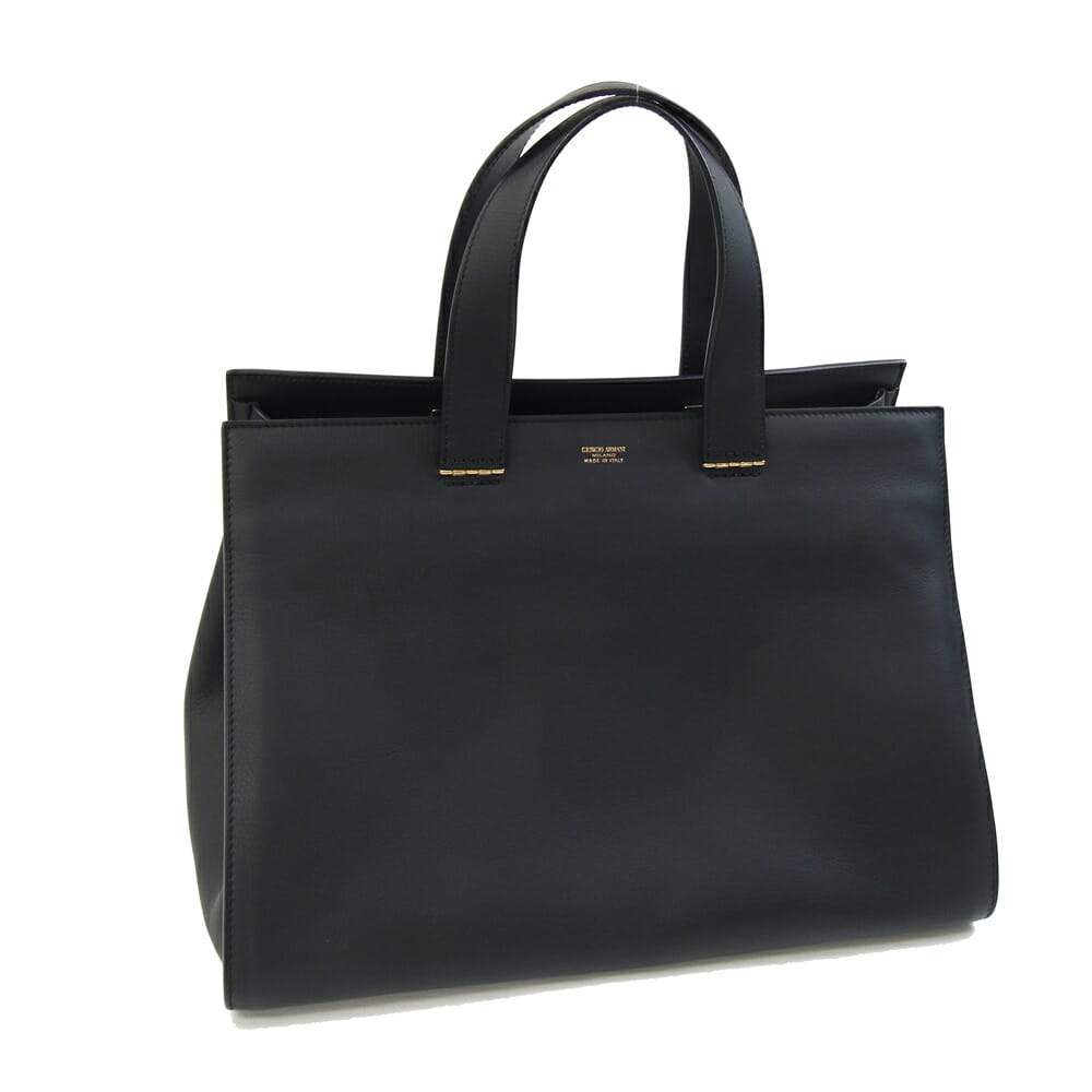 楽天市場】【未使用品】ジョルジオ アルマーニ【GIORGIO ARMANI