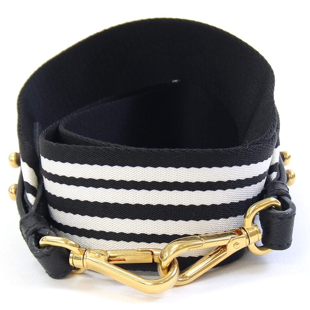 楽天市場】【バッグ】PRADA プラダ SAFFIANO ショルダーストラップ