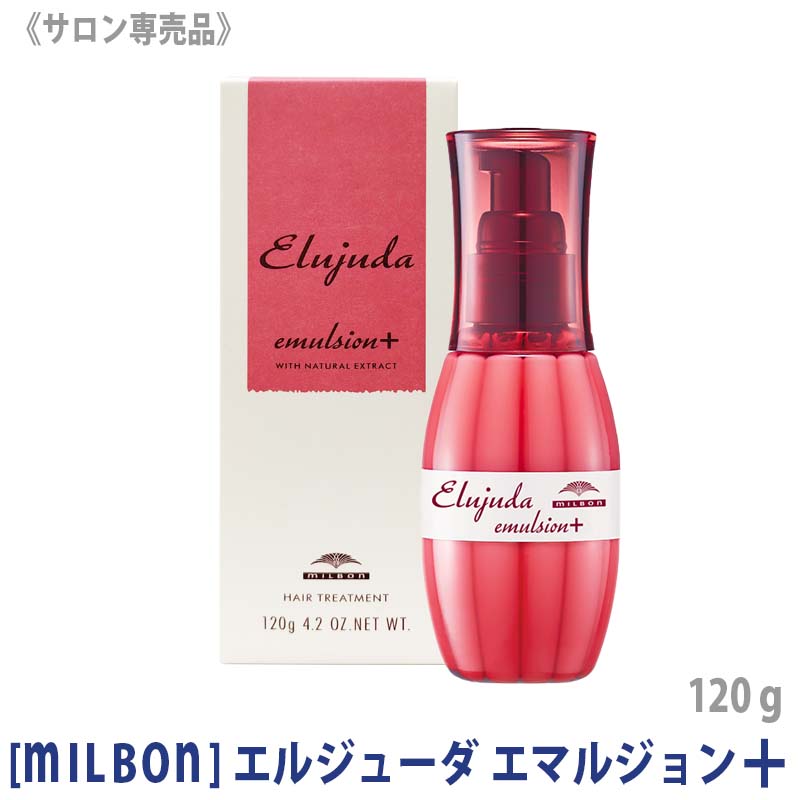 楽天市場】【3/1限定！抽選で100％ポイントバック】◎〈5〉【送料無料