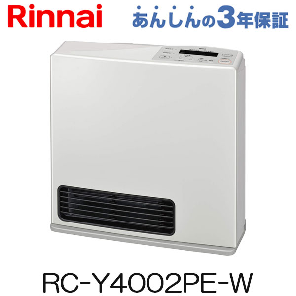 rc-y4002pe-w-raku.jpg