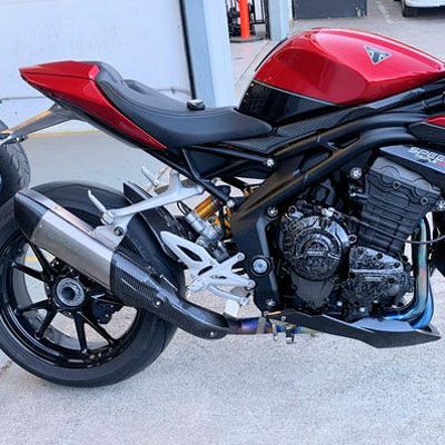 楽天市場】ヒールテックエレクトロニクス エキゾーストサーボ