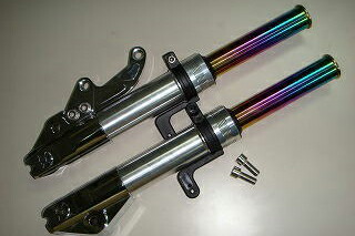 楽天市場】【送料無料】[超高品質]NCY減衰調整/イニシャル調整可能