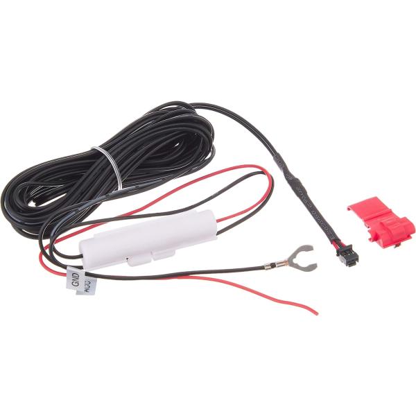 楽天市場】COMTEC【コムテック】ドライブレコーダー HDR003 ＋ HDROP