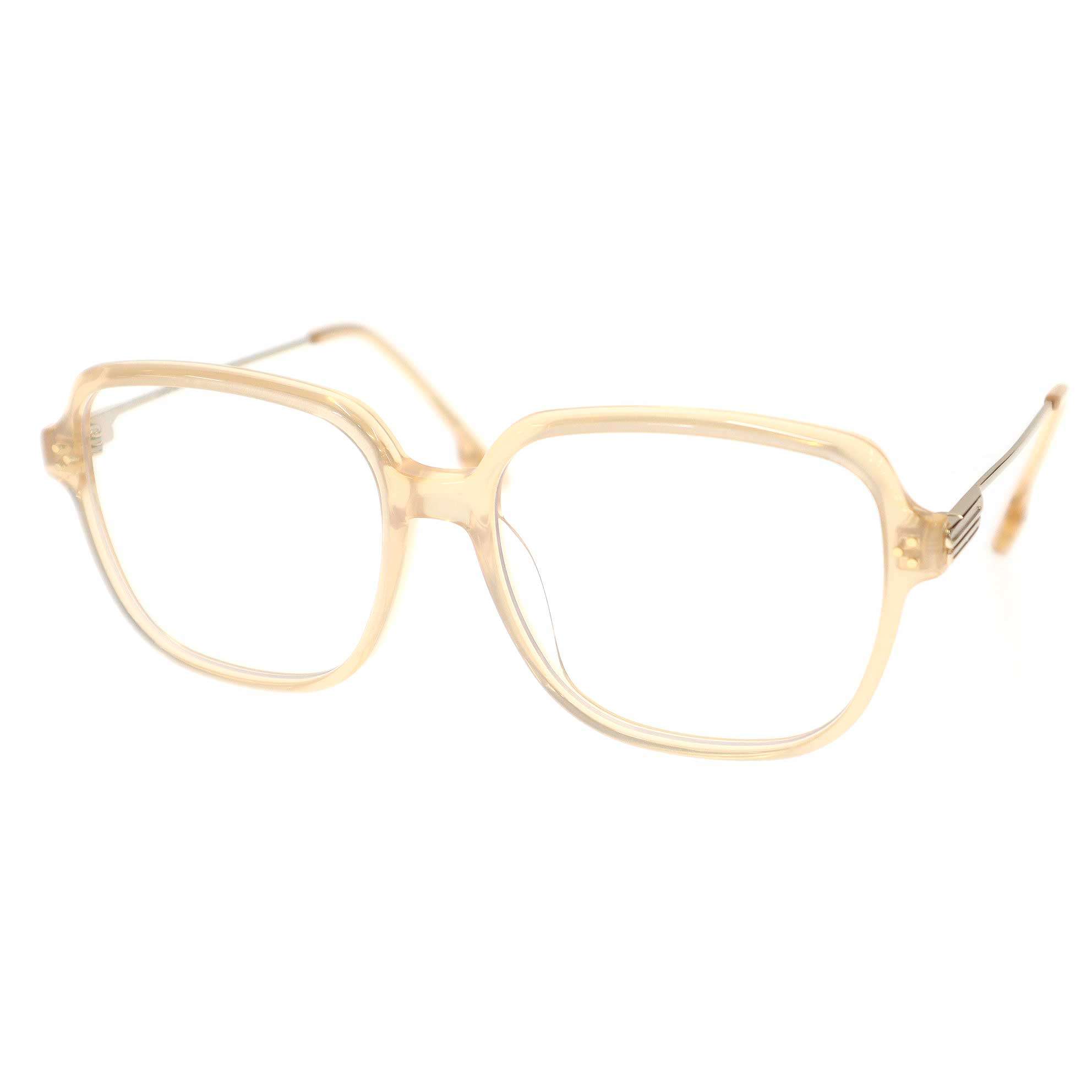 楽天市場】□美品□ Gentle Monster ジェントルモンスター