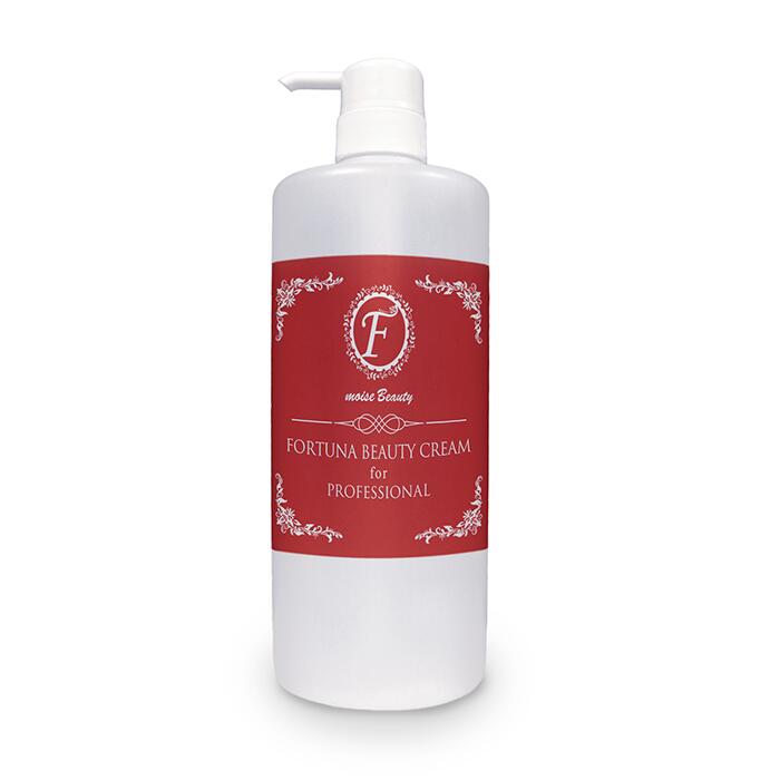 楽天市場】PYR パイラPLUS 150g ボディ用ジェルクリーム 業務用 ボディ