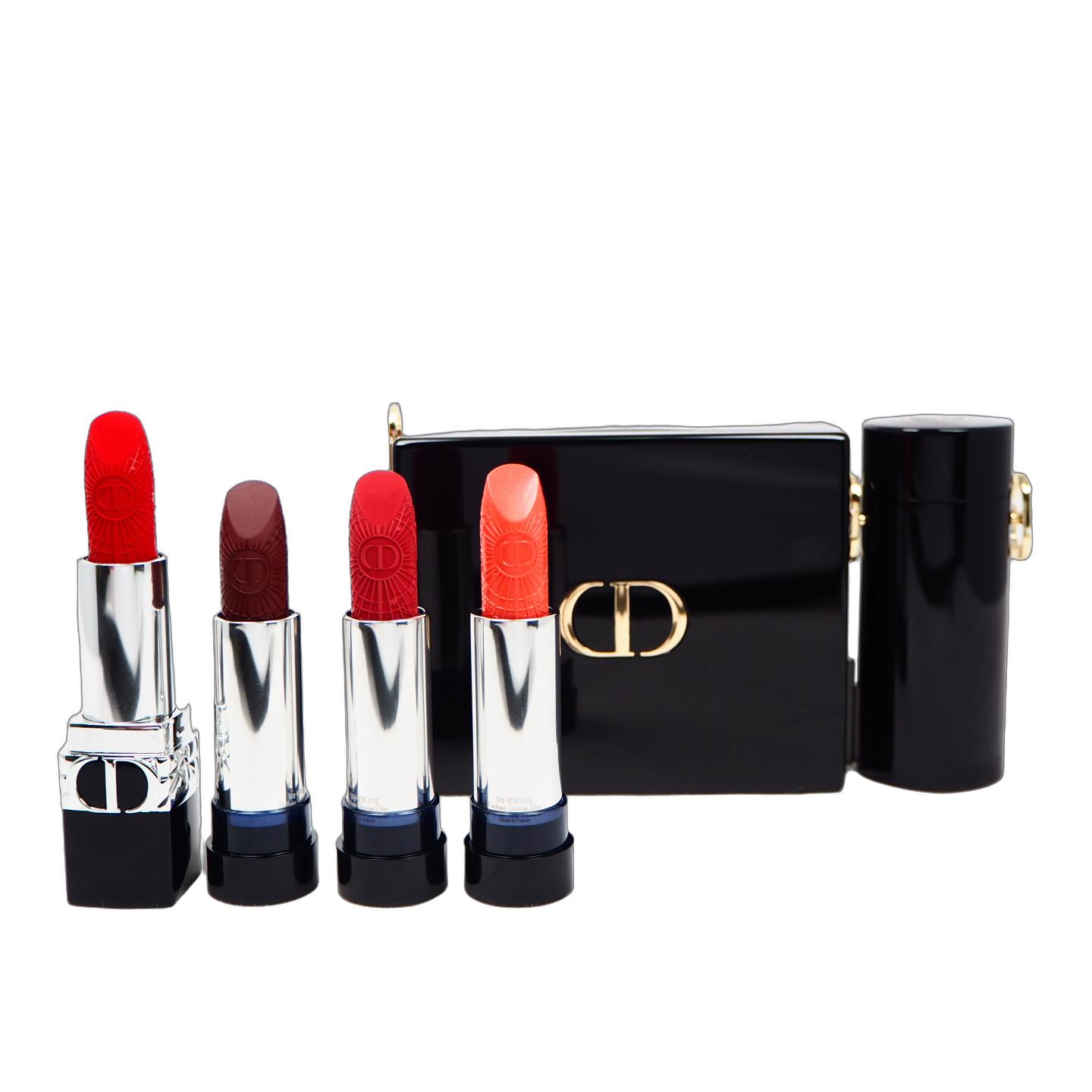 楽天市場】【限定】CHANEL シャネル トータル ルック セット【メール便