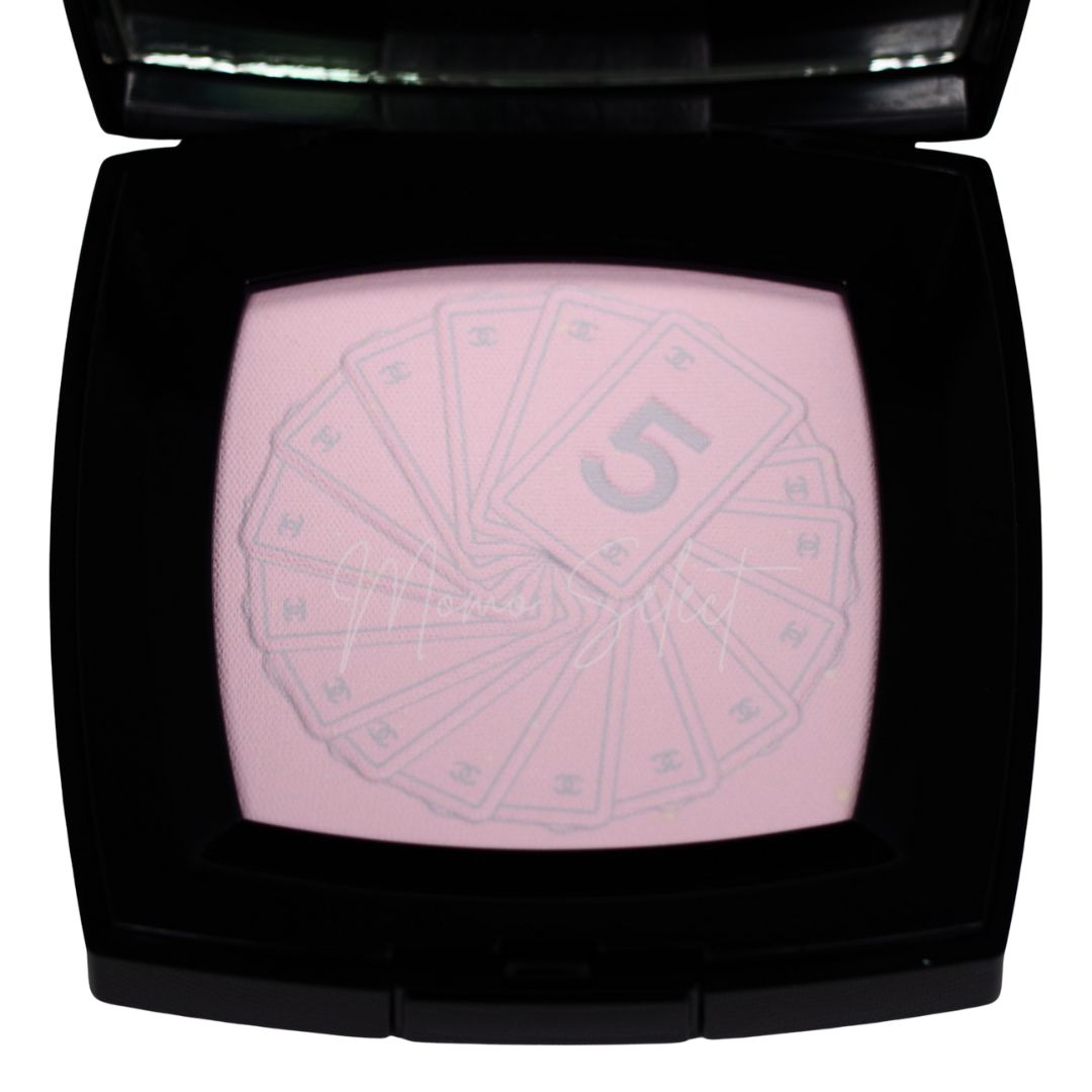 楽天市場】【国内正規品】CHANEL シャネル レ タロット ドゥ シャネル