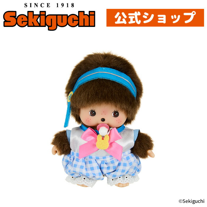 楽天市場】ベビチッチあいどる Sサイズ 女の子アイドル IDOL ピンク