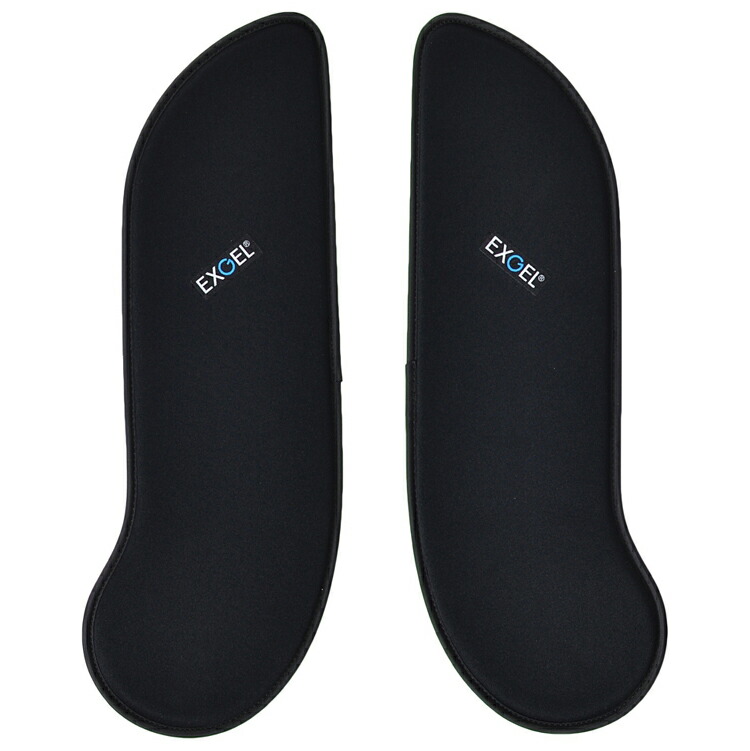 レーシングカート トリプルK 中古可変式ステアリングボス KR用 Triple